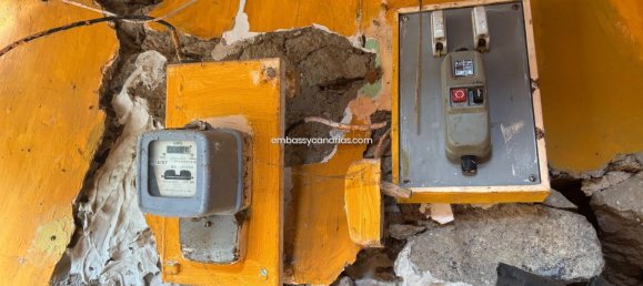 Дом с 4 спальнями в Терор, Испания № 188917 12