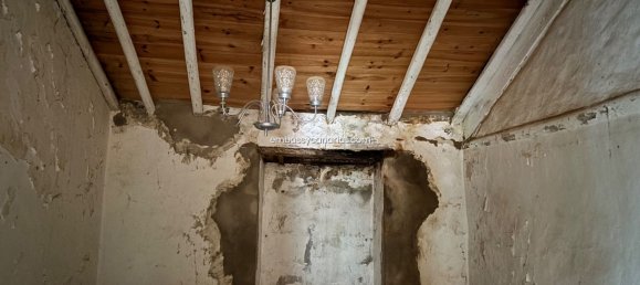 Дом с 4 спальнями в Терор, Испания № 188917 14