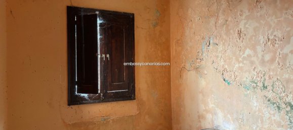 Дом с 4 спальнями в Терор, Испания № 188917 10