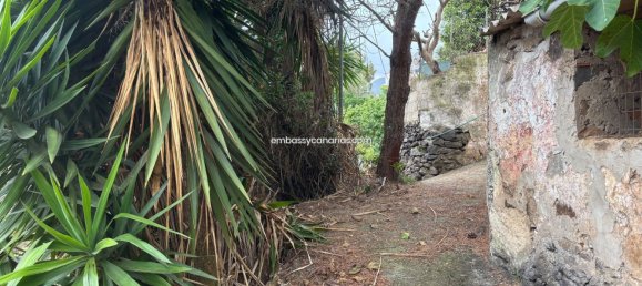 Дом с 4 спальнями в Терор, Испания № 188917 18