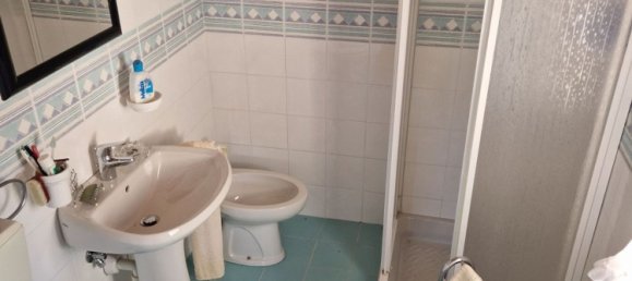 10 rooms House in Abetone Cutigliano, Italy No. 274953 21