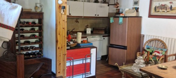 10 rooms House in Abetone Cutigliano, Italy No. 274953 4