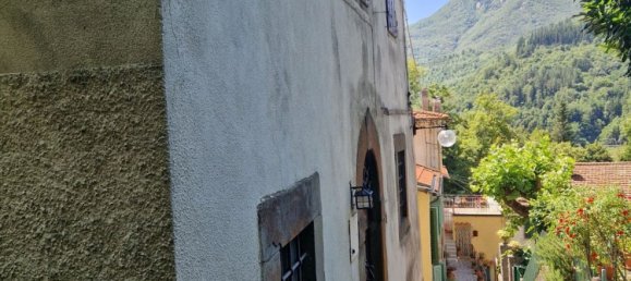 10 rooms House in Abetone Cutigliano, Italy No. 274953 25