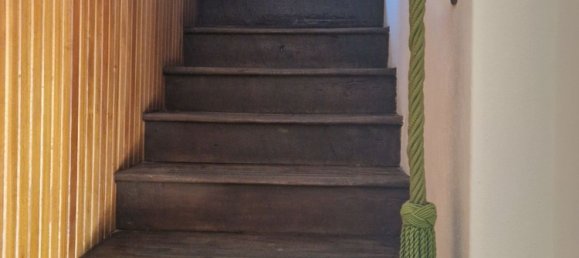 10 rooms House in Abetone Cutigliano, Italy No. 274953 18