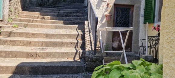 10 rooms House in Abetone Cutigliano, Italy No. 274953 27