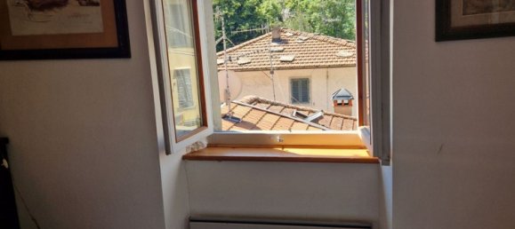 10 rooms House in Abetone Cutigliano, Italy No. 274953 16