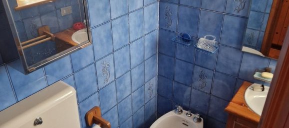 10 rooms House in Abetone Cutigliano, Italy No. 274953 15