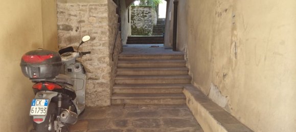 10 rooms House in Abetone Cutigliano, Italy No. 274953 29