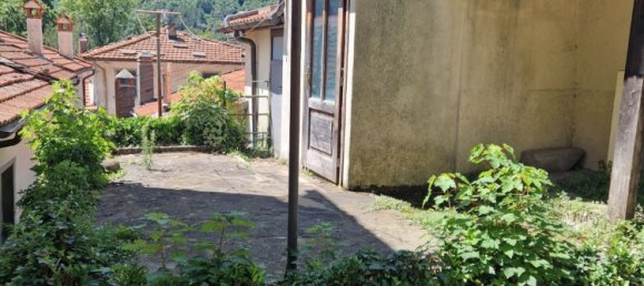 10 rooms House in Abetone Cutigliano, Italy No. 274953 24