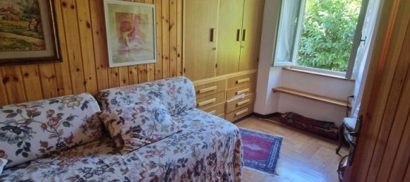 10 rooms House in Abetone Cutigliano, Italy No. 274953 14