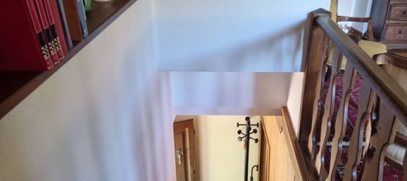 10 rooms House in Abetone Cutigliano, Italy No. 274953 23