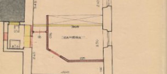 10 rooms House in Abetone Cutigliano, Italy No. 274953 38