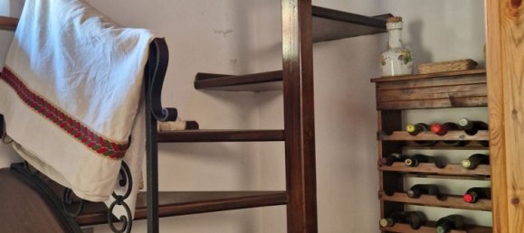 10 rooms House in Abetone Cutigliano, Italy No. 274953 5