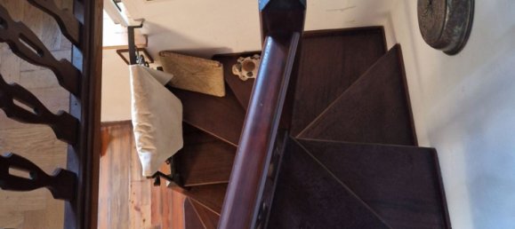 10 rooms House in Abetone Cutigliano, Italy No. 274953 7