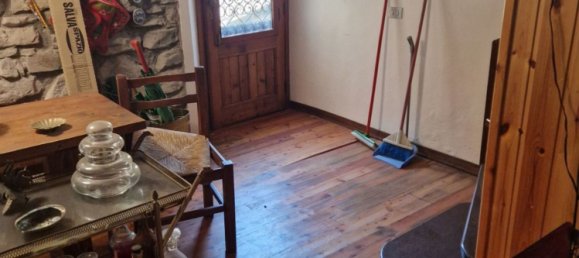 10 rooms House in Abetone Cutigliano, Italy No. 274953 6
