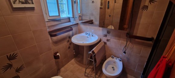 10 rooms House in Abetone Cutigliano, Italy No. 274953 9