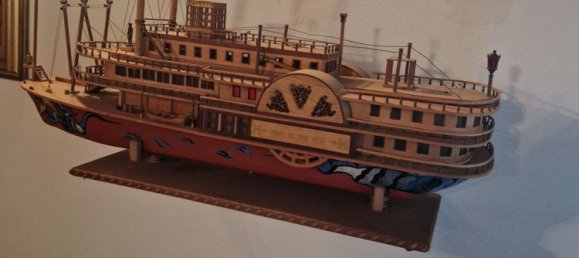 10 rooms House in Abetone Cutigliano, Italy No. 274953 11