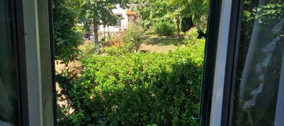 10 rooms House in Abetone Cutigliano, Italy No. 274953 13