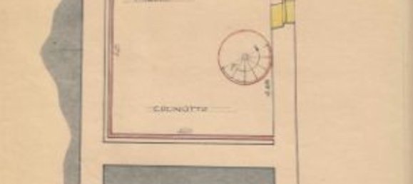 10 rooms House in Abetone Cutigliano, Italy No. 274953 36