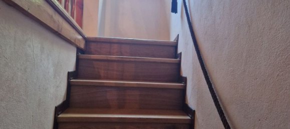 10 rooms House in Abetone Cutigliano, Italy No. 274953 12