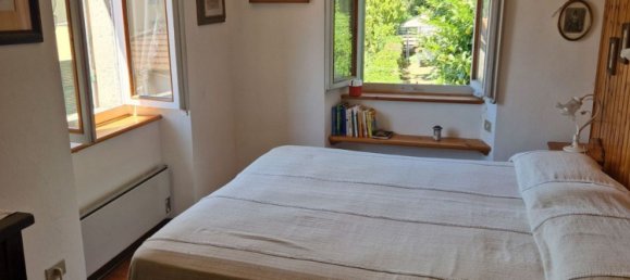 10 rooms House in Abetone Cutigliano, Italy No. 274953 2