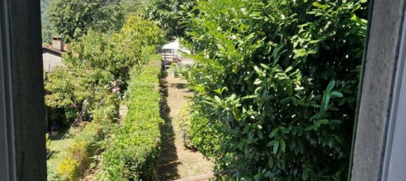 10 rooms House in Abetone Cutigliano, Italy No. 274953 17