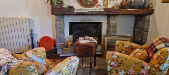 10 rooms House in Abetone Cutigliano, Italy No. 274953 10