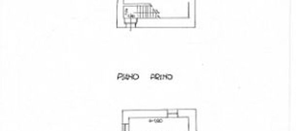 10 rooms House in Abetone Cutigliano, Italy No. 274953 40