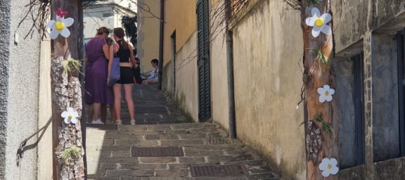 10 rooms House in Abetone Cutigliano, Italy No. 274953 35