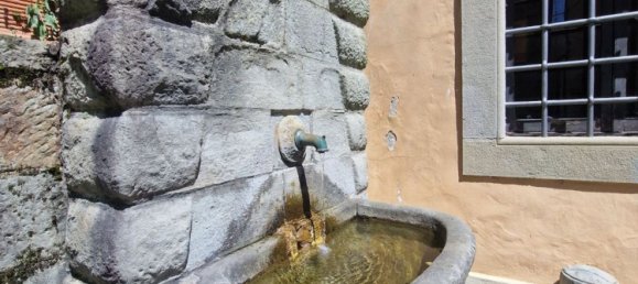 10 rooms House in Abetone Cutigliano, Italy No. 274953 34