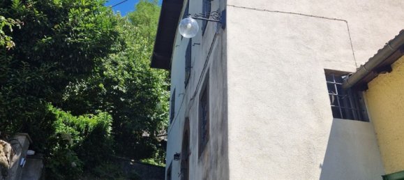 10 rooms House in Abetone Cutigliano, Italy No. 274953 26