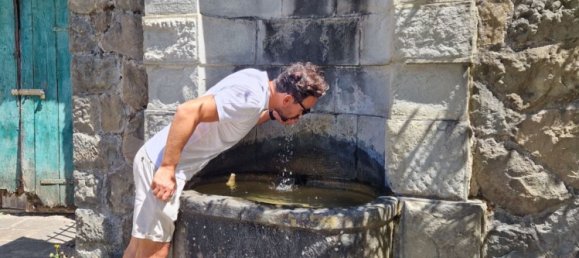 10 rooms House in Abetone Cutigliano, Italy No. 274953 28