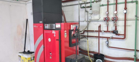 Casa de 7 habitaciónes en Mureck, Austria No. 175262 35