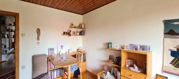 Casa de 7 habitaciónes en Mureck, Austria No. 175262 20