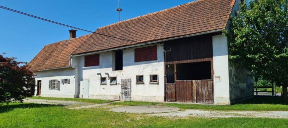 Casa de 7 habitaciónes en Mureck, Austria No. 175262 7