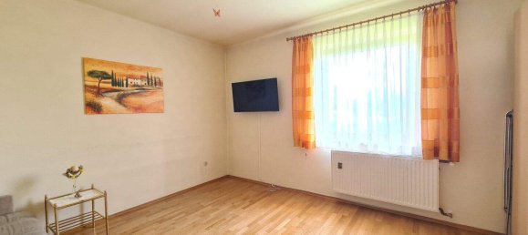 Casa de 7 habitaciónes en Mureck, Austria No. 175262 18