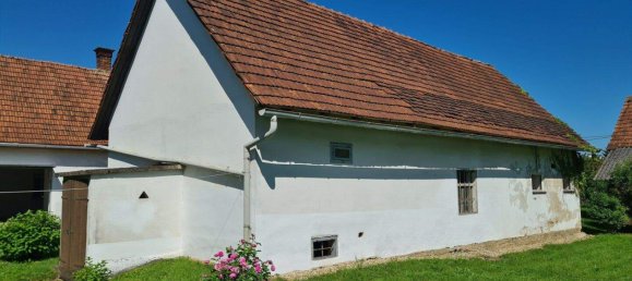 Casa de 7 habitaciónes en Mureck, Austria No. 175262 5