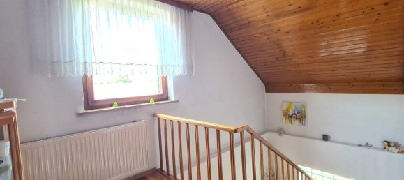 Casa de 7 habitaciónes en Mureck, Austria No. 175262 27