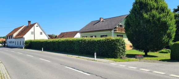 Casa de 7 habitaciónes en Mureck, Austria No. 175262 13