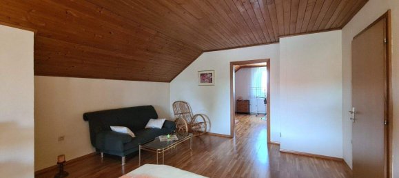 Casa de 7 habitaciónes en Mureck, Austria No. 175262 24