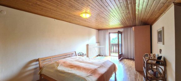 Casa de 7 habitaciónes en Mureck, Austria No. 175262 25