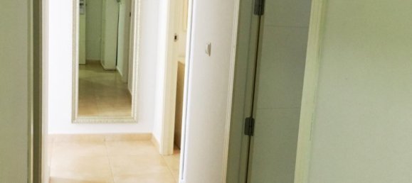 Квартира с 2 спальнями в Кальпе, Испания № 1574 11