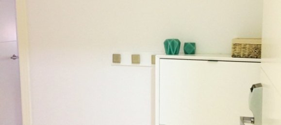 Квартира с 2 спальнями в Кальпе, Испания № 1574 5