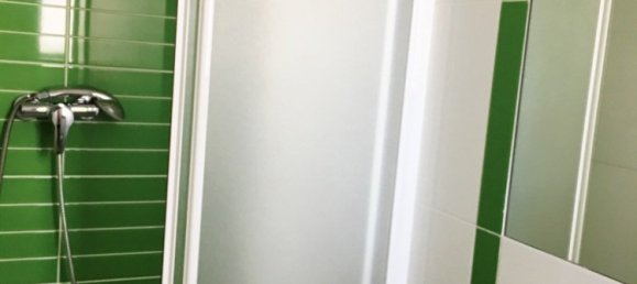 Квартира с 2 спальнями в Кальпе, Испания № 1574 8