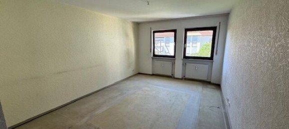 Apartamento de 2 divisões em Nurnberger Land, Germany N.º 229503 4