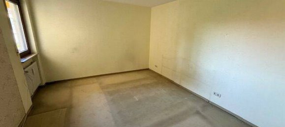 Apartamento de 2 divisões em Nurnberger Land, Germany N.º 229503 10