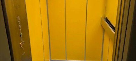 Apartamento de 2 divisões em Nurnberger Land, Germany N.º 229503 14