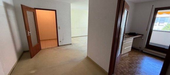 Apartamento de 2 divisões em Nurnberger Land, Germany N.º 229503 6