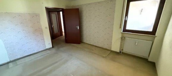 Apartamento de 2 divisões em Nurnberger Land, Germany N.º 229503 12