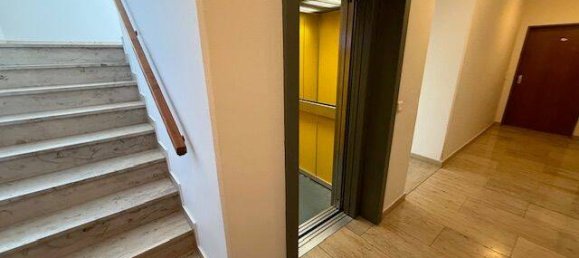 Apartamento de 2 divisões em Nurnberger Land, Germany N.º 229503 15